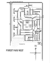 Forest Park West
