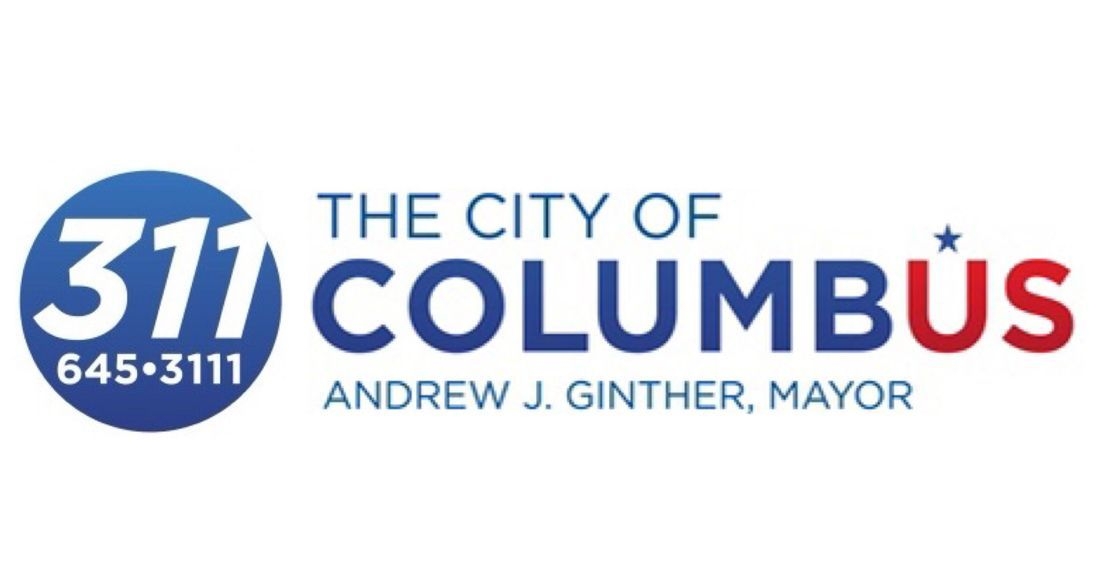 Representative of Columbus 311 Service is the featured guest at the November FPCA Meeting