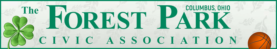 Forest Park Civic Association
