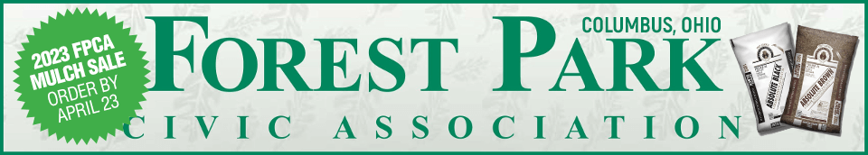Forest Park Civic Association