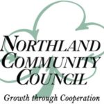 NCC logo