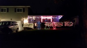 16xx Sugarmaple Dr